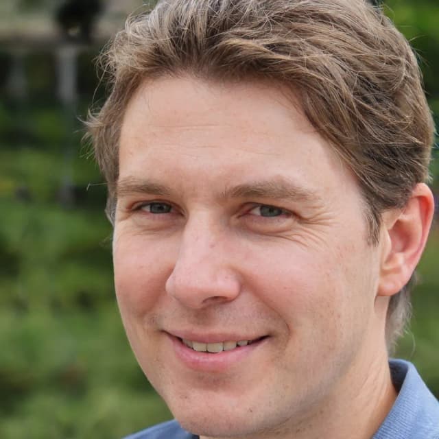 Grzegorz Wojciechowski