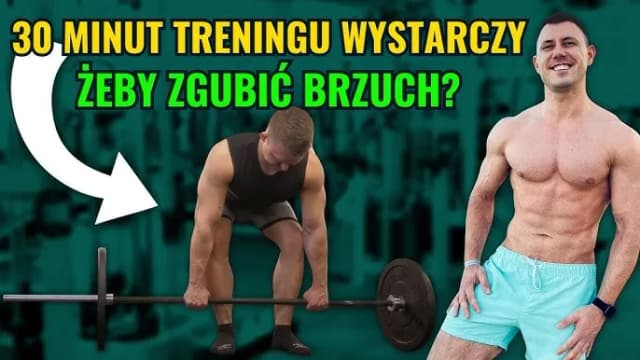 Ile powinien trwać trening na siłowni, aby osiągnąć najlepsze wyniki? Ile powinien trwać trening na siłowni, aby osiągnąć najlepsze wyniki?