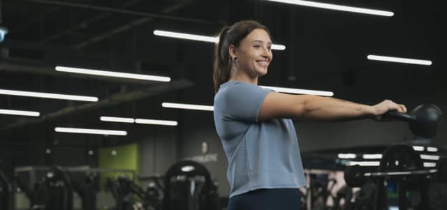 Gdzie trenować crossfit w Łodzi? Sprawdź najlepsze kluby i oferty Gdzie trenować crossfit w Łodzi? Sprawdź najlepsze kluby i oferty