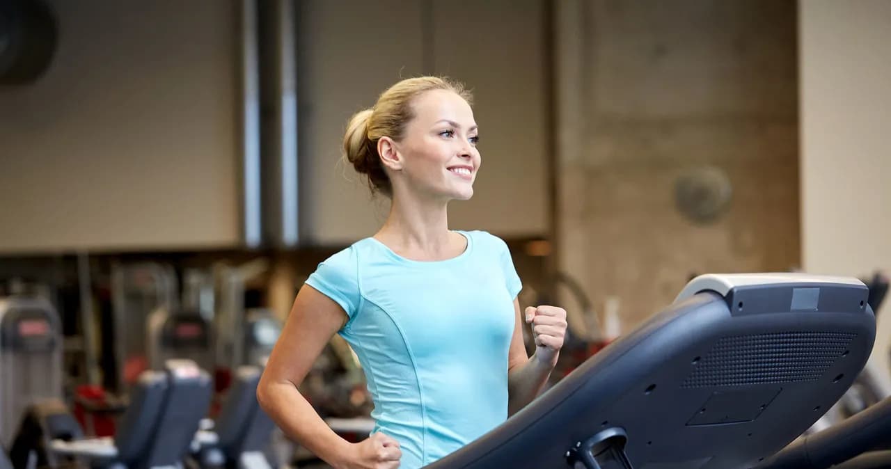 Trening siłowy czy cardio: który wybór przyniesie lepsze efekty? Trening siłowy czy cardio: który wybór przyniesie lepsze efekty?