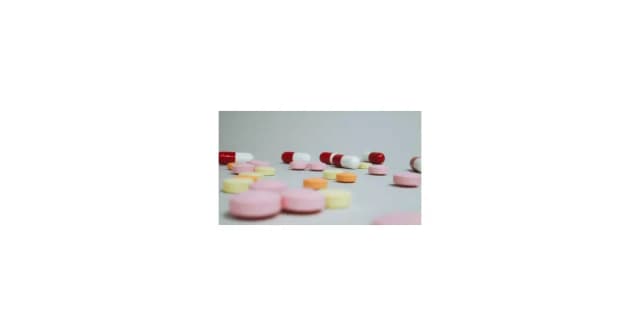 NAC suplement co to jest i jakie ma korzyści dla zdrowia? NAC suplement co to jest i jakie ma korzyści dla zdrowia?