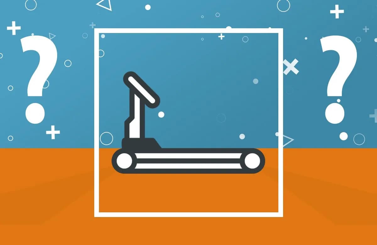 Jak wybrać bieżnię do domu, aby uniknąć błędów zakupowych Jak wybrać bieżnię do domu, aby uniknąć błędów zakupowych