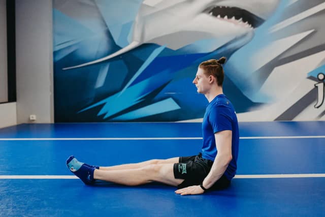 Jak rozciąganie wpływa na sylwetkę i poprawia Twoją postawę ciała Jak rozciąganie wpływa na sylwetkę i poprawia Twoją postawę ciała