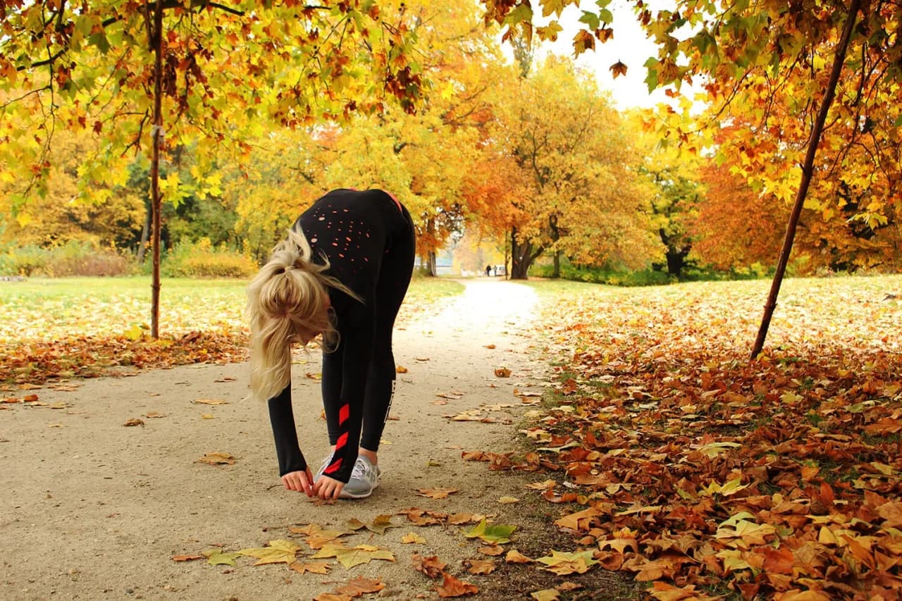 Jak często można się rozciągać, aby uniknąć kontuzji i bólu? Jak często można się rozciągać, aby uniknąć kontuzji i bólu?