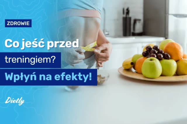 Węglowodany przed czy po treningu: co wybrać dla lepszej energii? Węglowodany przed czy po treningu: co wybrać dla lepszej energii?