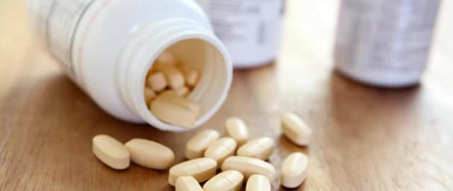 Co to jest suplementy diety i jak mogą wpłynąć na zdrowie? Co to jest suplementy diety i jak mogą wpłynąć na zdrowie?