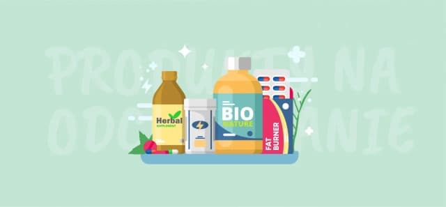 Jakie suplementy na odchudzanie naprawdę działają i jak je stosować Jakie suplementy na odchudzanie naprawdę działają i jak je stosować