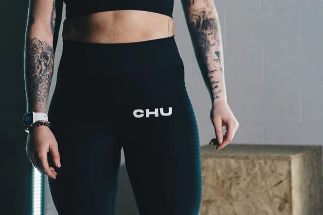 Trening EMS ile można schudnąć? Odkryj zaskakujące wyniki! Trening EMS ile można schudnąć? Odkryj zaskakujące wyniki!