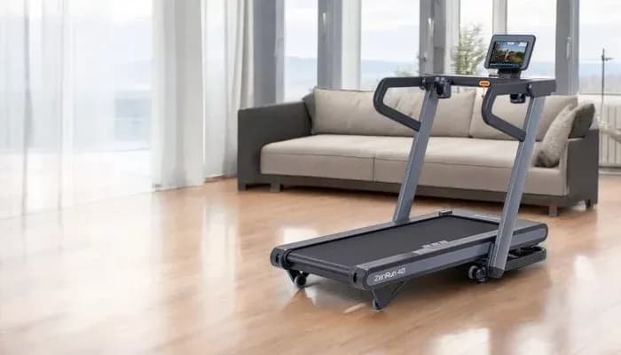 Ile kosztuje bieżnia do biegania? Ceny, które cię zaskoczą Ile kosztuje bieżnia do biegania? Ceny, które cię zaskoczą